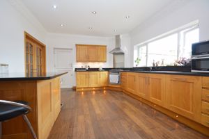 Photo 17- click for photo gallery